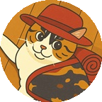 わたし