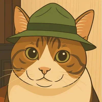 夫