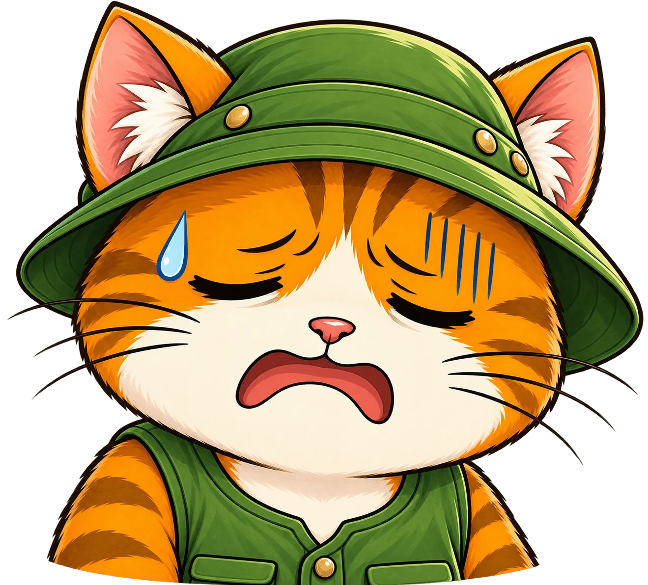 夫