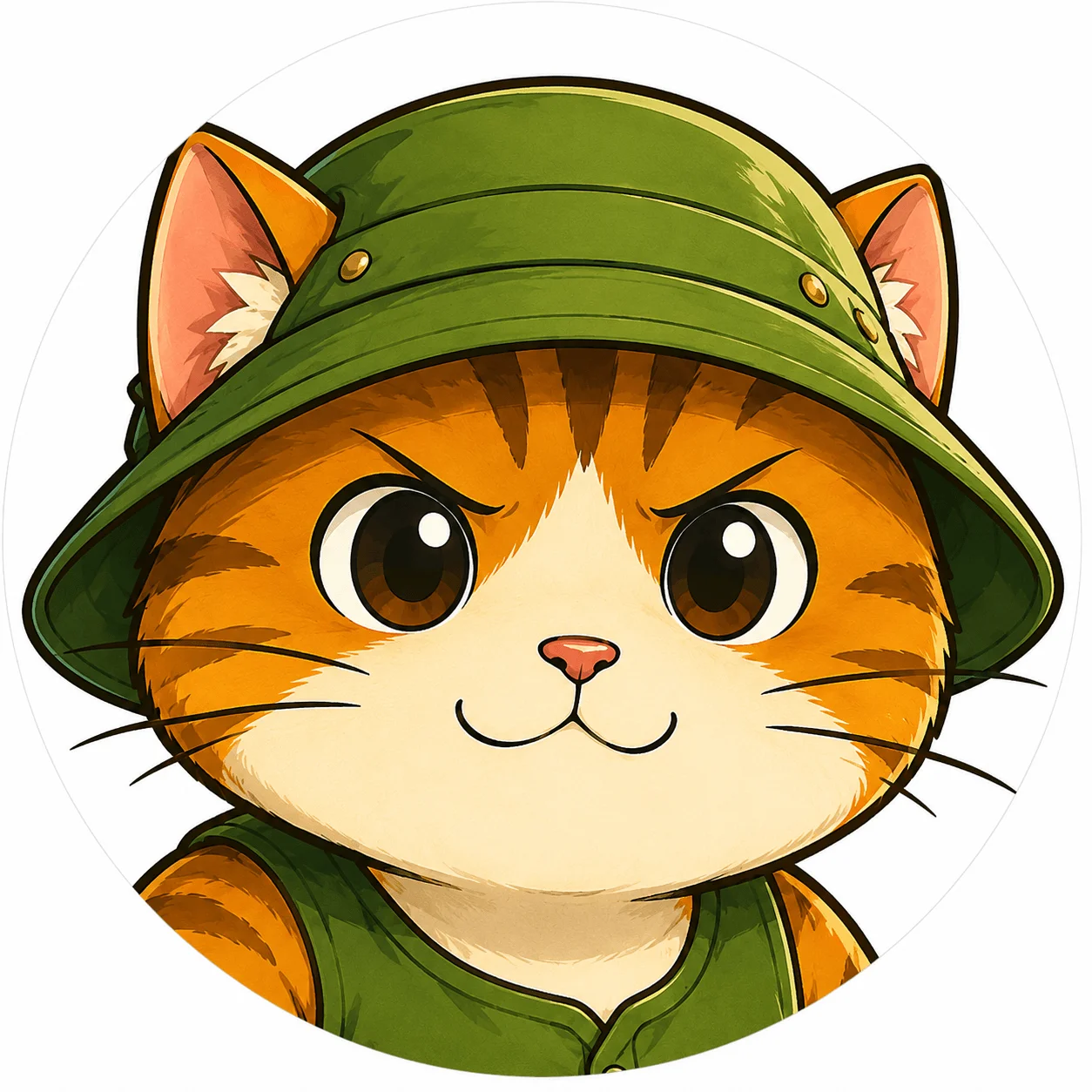 夫